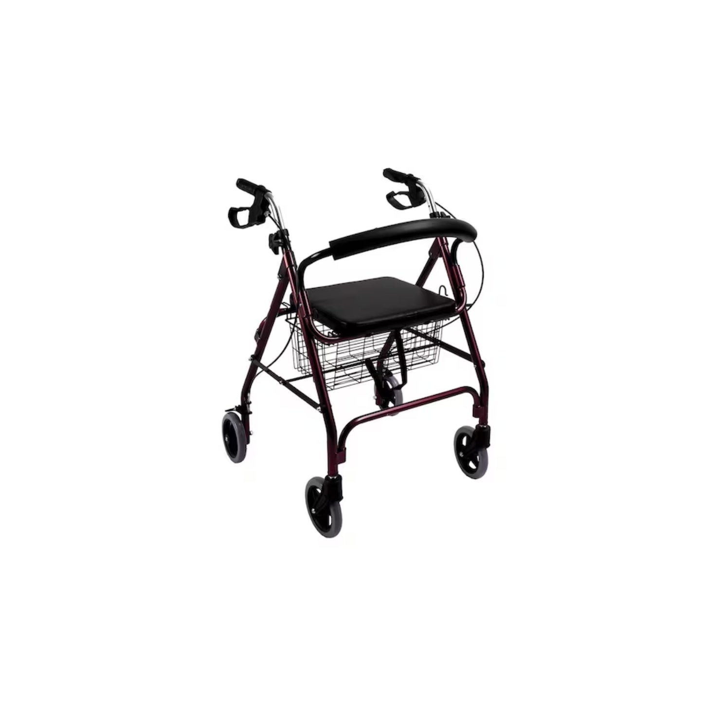 ANDADERA MOBICARE ULTRA LIGERA B