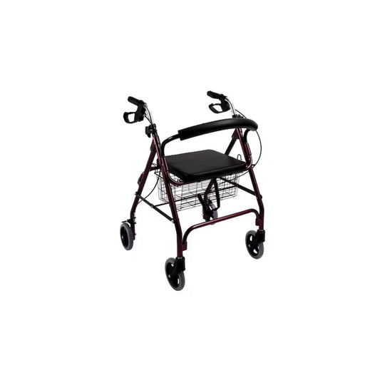 ANDADERA MOBICARE ULTRA LIGERA B