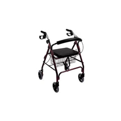 ANDADERA MOBICARE ULTRA LIGERA B