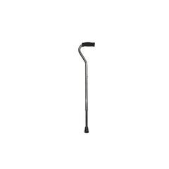 BASTON MOBICARE CUELLO GANSO   B