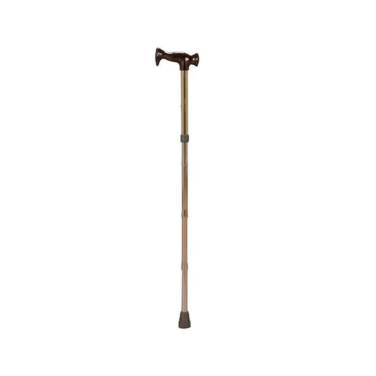 BASTON MOBICARE PLEGABLE       B