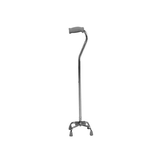 BASTON MOBICARE 4 APOYOS       B