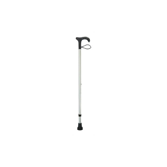 BASTON MOBICARE PUNO ALEMAN    B