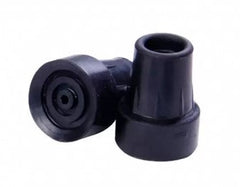 REPUESTO BASE P/BASTON C/2 PZ