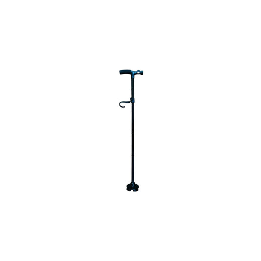BASTON MOBICARE 4 EN 1