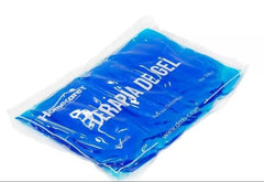 COMPRESA HOMECARE CALIE 24X16.5CM