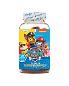 PAWPATROLGUMMIES-ENV60