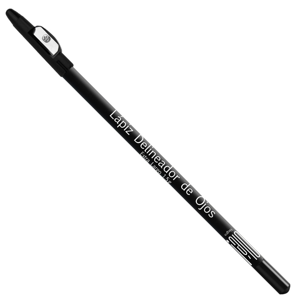 LAPIZ DEL OLE P/OJOS NGO 1.5G