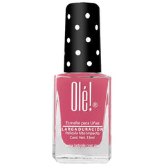 ESMALTE OLE PALO RSA 13ML