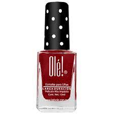 ESMALTE OLE RJO FANTASIA 13ML
