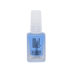 ESMALTE OLE SECADOR DE UNAS 13ML