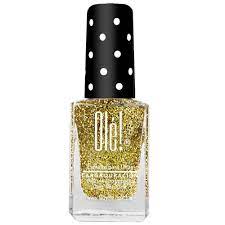 ESMALTE OLE DORADO FANTASIA 13ML