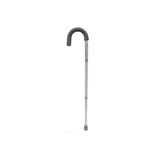 BASTON S-CONFOR MANGO CURVO    B