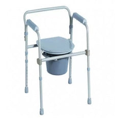 SILLA COMODO SC 3 EN 1         B
