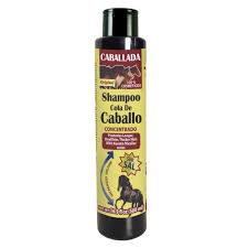 SH INCREDIBLE COLA CABALLO 500 ML