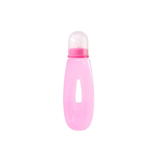 BIB NUBY ANT-COLICO LOOP 9 OZ
