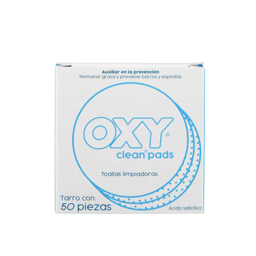 OXYCLEANPADSLIMPIADORAS-TOA50