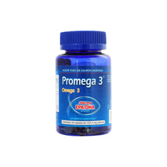PROMEGA 3 1 FCO  60 CAP