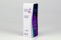 ESTERIFLU SOL NASAL BBE 30ML