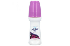MUM DESD B MAG MYSTIC 60G