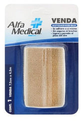 VENDA ALFA MED ADH BLI 7.5CMX4.5M
