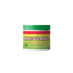 BMO MARIGUANOL EXTRA FUERTE 90 G
