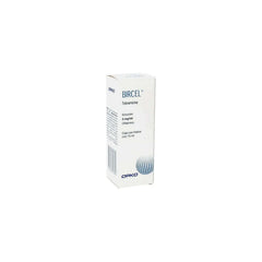 BIRCEL OFTA FCO GOT 15ML SOL   LGEN