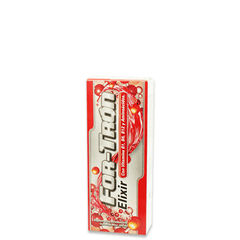 FOR-TRON ELIXIR 1 JBE 340 ML