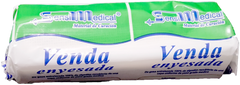VENDA ENYESADA 15 CM