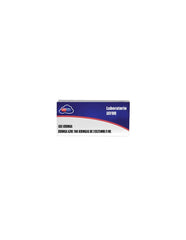 JERINGA AZUL 100 JERS 23X25MM/3 ML