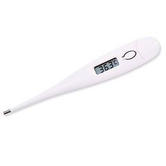 TERMOMETRO DIGITAL PUNTA FLEXIBLE 1 PZA