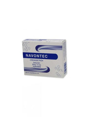 NAVONTEC 3 AMP 8MG/4ML