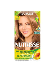 NUTRISSE TINT VLLA N713