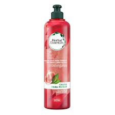 HERBALESS CRA PROLONGALO 300ML