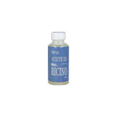 AC-RICINO CALI 60 ML