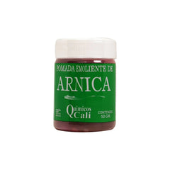 ARNICA CALI POM 50 G