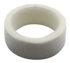CINTA MICROPOR BCO 1.25CM X 9MT