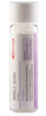 CHOCHOS DE ARNICA FCO 8G