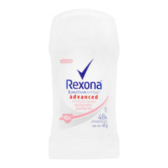 DESOD REXONA ANTIB+ACLA STICK 45G