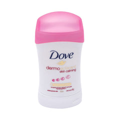 DOVE WN SKIN CALMING STICK 45G