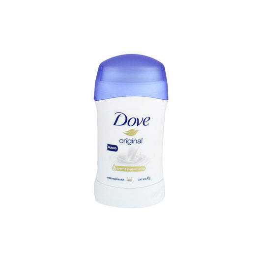 DOVE WN ORIGINAL DES STICK 45G