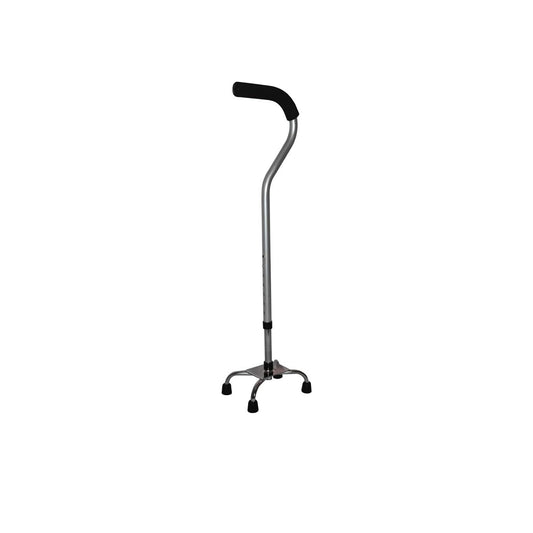 BASTON SENCI HEALTH&CARE AJUST B