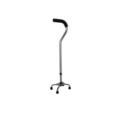 BASTON SENCI HEALTH&CARE AJUST B