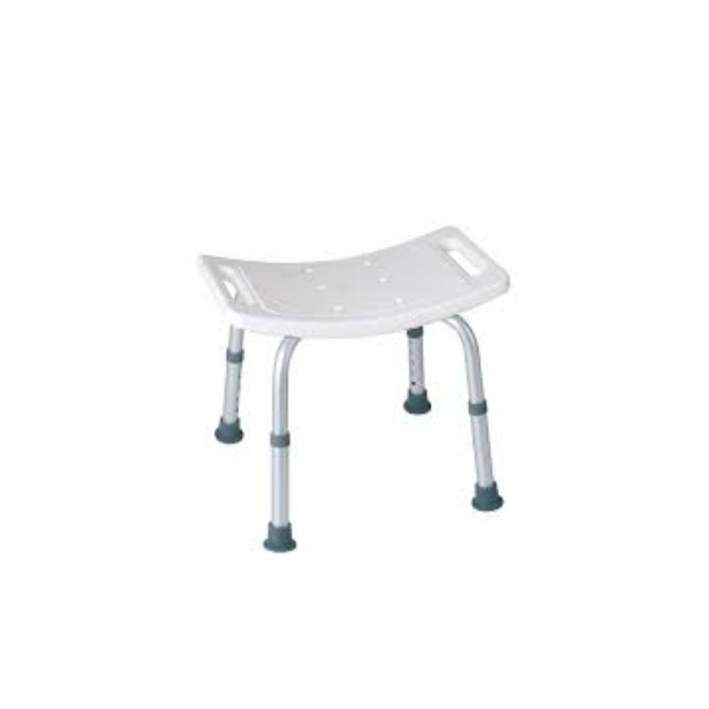 BANCO HEALTH&CARE P/DUCHA AJUS B