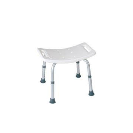 BANCO HEALTH&CARE P/DUCHA AJUS B