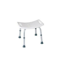 BANCO HEALTH&CARE P/DUCHA AJUS B