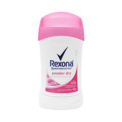 REXONA WM POWDER DRY STICK 45G