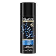 FIJ TRES-M EXTREME 300 ML