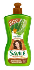 CRA SAVILE P/PEIN RIZO ALME300ML