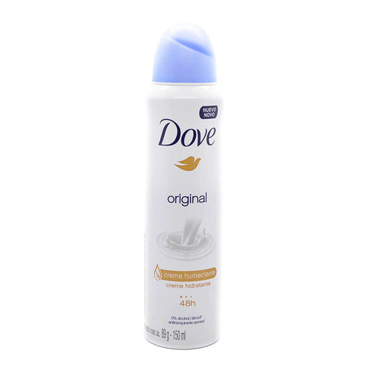 DOVE WN ORIGINAL DES AER 89G